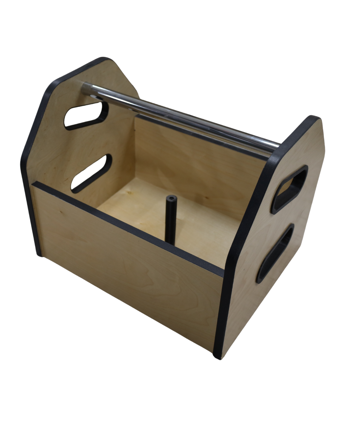 Lift Box 2